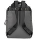 Рюкзак Travelite Basics Anthracite TL096319-04 фото