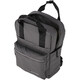 Рюкзак Travelite Basics Anthracite TL096319-04 фото