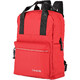 Рюкзак Travelite Basics Red TL096319-10 картинка, зображення, фото