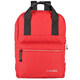 Рюкзак Travelite Basics Red TL096319-10 картинка, зображення, фото