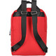 Рюкзак Travelite Basics Red TL096319-10 картинка, зображення, фото