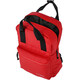 Рюкзак Travelite Basics Red TL096319-10 картинка, зображення, фото