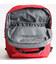Рюкзак Travelite Basics Red TL096319-10 фото, картинка, изображение