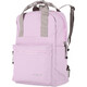 Рюкзак Travelite Basics Lilac TL096319-19 фото