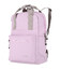 Рюкзак Travelite Basics Lilac TL096319-19 фото, картинка, изображение