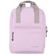 Рюкзак Travelite Basics Lilac TL096319-19 фото