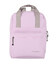Рюкзак Travelite Basics Lilac TL096319-19 фото, картинка, изображение