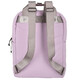 Рюкзак Travelite Basics Lilac TL096319-19 фото