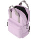 Рюкзак Travelite Basics Lilac TL096319-19 фото