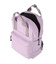 Рюкзак Travelite Basics Lilac TL096319-19 фото, картинка, изображение
