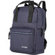 Рюкзак Travelite Basics Navy TL096319-20 фото