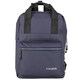 Рюкзак Travelite Basics Navy TL096319-20 фото
