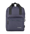 Рюкзак Travelite Basics Navy TL096319-20 картинка, зображення, фото