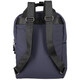 Рюкзак Travelite Basics Navy TL096319-20 фото