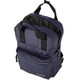 Рюкзак Travelite Basics Navy TL096319-20 фото