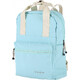 Рюкзак Travelite Basics Light Blue TL096319-25 фото
