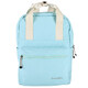 Рюкзак Travelite Basics Light Blue TL096319-25 фото