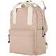 Рюкзак Travelite Basics Light Brown TL096319-60 фото