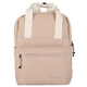 Рюкзак Travelite Basics Light Brown TL096319-60 фото