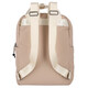 Рюкзак Travelite Basics Light Brown TL096319-60 фото