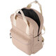 Рюкзак Travelite Basics Light Brown TL096319-60 фото