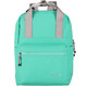 Рюкзак Travelite Basics Green TL096319-80 фото