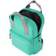 Рюкзак Travelite Basics Green TL096319-80 фото