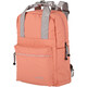 Рюкзак Travelite Basics Coral TL096319-88 картинка, зображення, фото