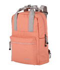 Рюкзак Travelite Basics Coral TL096319-88 картинка, зображення, фото