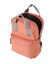 Рюкзак Travelite Basics Coral TL096319-88 картинка, зображення, фото