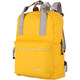 Рюкзак Travelite Basics Yellow TL096319-89 фото