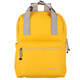 Рюкзак Travelite Basics Yellow TL096319-89 фото