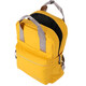 Рюкзак Travelite Basics Yellow TL096319-89 фото