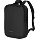 Рюкзак для ноутбука Travelite Basics Black TL096339-01 фото