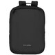 Рюкзак для ноутбука Travelite Basics Black TL096339-01 фото