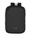 Рюкзак для ноутбука Travelite Basics Black TL096339-01 фото, картинка, изображение