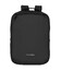 Рюкзак для ноутбука Travelite Basics Black TL096339-01 картинка, зображення, фото