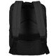 Рюкзак для ноутбука Travelite Basics Black TL096339-01 фото