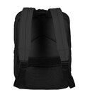 Рюкзак для ноутбука Travelite Basics Black TL096339-01 фото, картинка, изображение