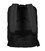 Рюкзак для ноутбука Travelite Basics Black TL096339-01 фото, картинка, изображение