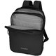 Рюкзак для ноутбука Travelite Basics Black TL096339-01 фото