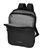 Рюкзак для ноутбука Travelite Basics Black TL096339-01 фото, картинка, изображение