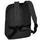 Рюкзак для ноутбука Travelite Basics Black TL096339-01 фото