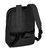 Рюкзак для ноутбука Travelite Basics Black TL096339-01 фото, картинка, изображение