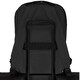 Рюкзак для ноутбука Travelite Basics Black TL096339-01 фото