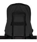 Рюкзак для ноутбука Travelite Basics Black TL096339-01 фото, картинка, изображение