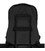 Рюкзак для ноутбука Travelite Basics Black TL096339-01 фото, картинка, изображение