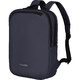 Рюкзак для ноутбука Travelite Basics Navy TL096339-20 фото
