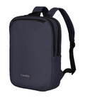 Рюкзак для ноутбука Travelite Basics Navy TL096339-20 фото, картинка, изображение