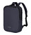Рюкзак для ноутбука Travelite Basics Navy TL096339-20 фото, картинка, изображение